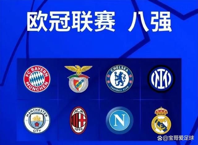 亚洲国产人久久久成人精品网站