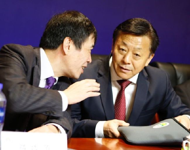 亚洲国产人久久久成人精品网站